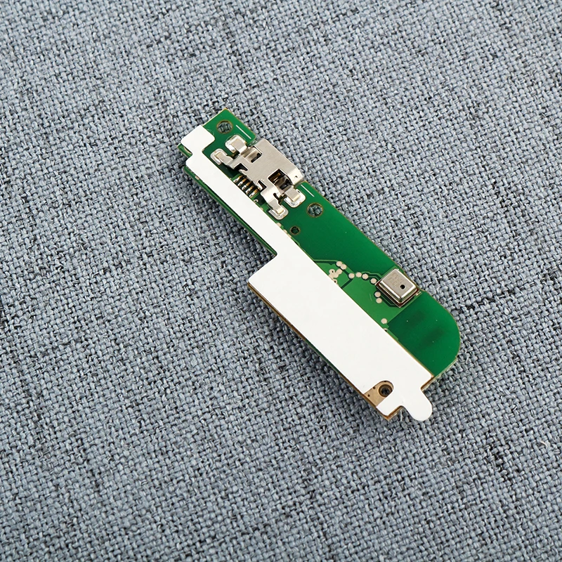 ocolor For Cubot P20 USB Board High Quality Replacement Parts For Cubot P20 Power Volme Cable Earpiece Mobile Phone Accessories ocolor For Cubot P20 USB Board High Quality Replacement Parts For Cubot P20 Power Volme Cable Earpiece Mobile Phone Accessories