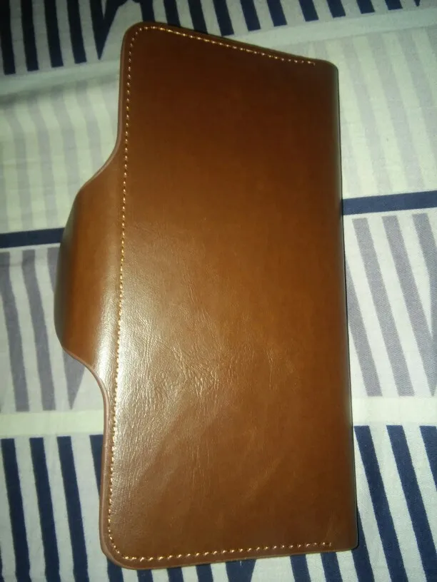 UT8mrsnX9laXXagOFbXY