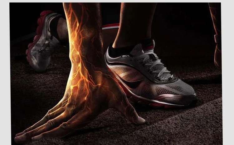 2345_image_file_copy_1