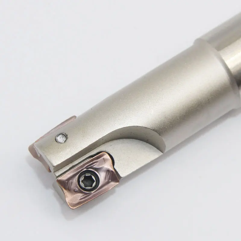 R390-C16-16-150-(2)