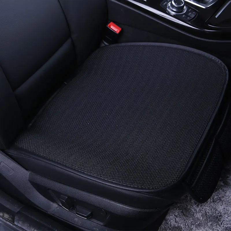 

car seat cover car seat covers universal for chevrolet sonic tracker trailblazer trax Equinox 2017 2016 2015 2014