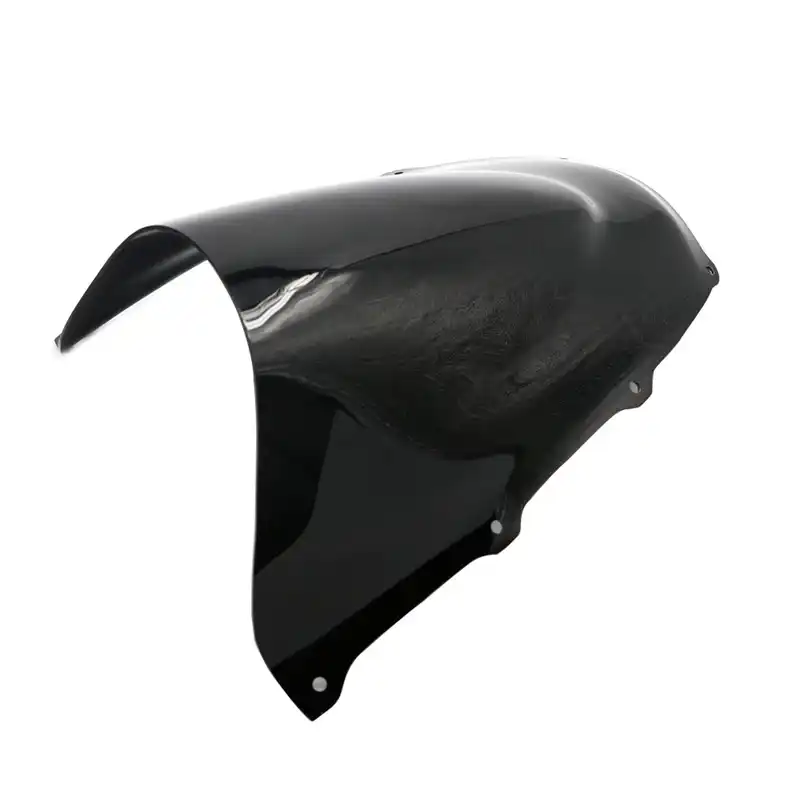Motorcycle Handlebar Bar End Plug Cap Cover for CBR600RR Suzuki GSXR1300 A7C6