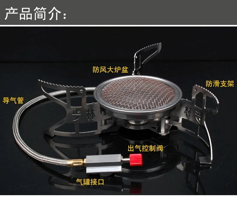 TB2lHtXjXXXXXaRXpXXXXXXXXXX_!!2041113733