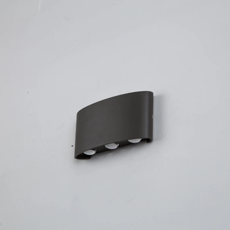 LW0017-6