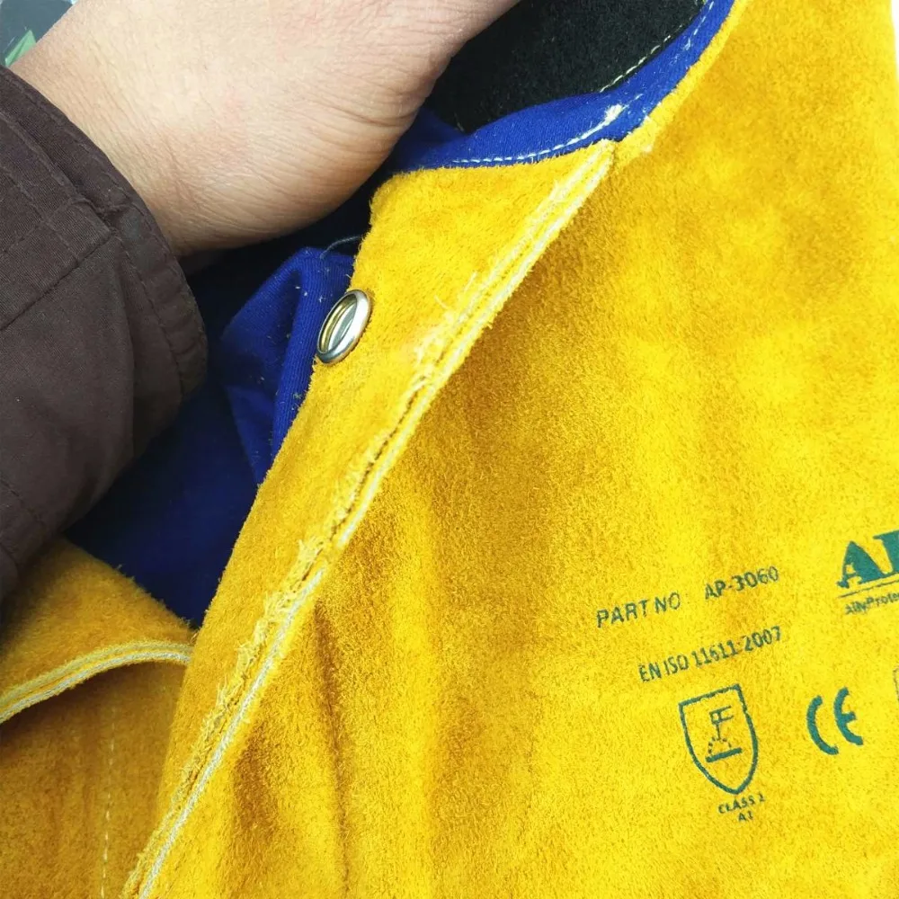 IMG_20180201_105447_