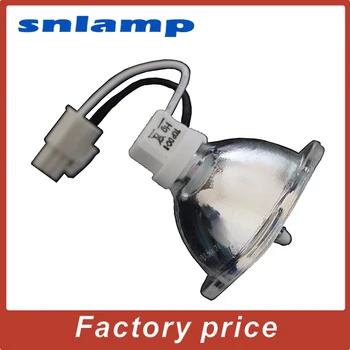 

Original Bare Projector lamp / Bulb SP-LAMP-062 for IN3914 IN3916