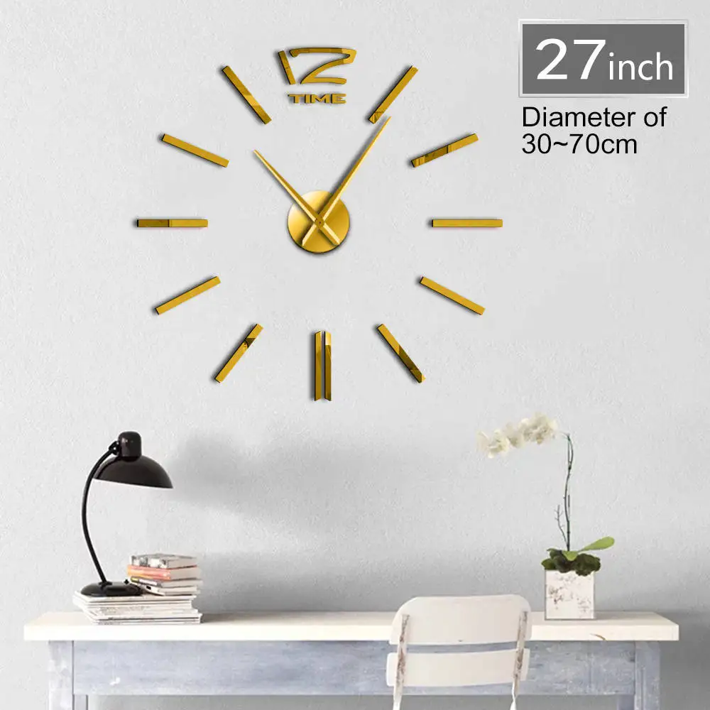 27DIY-078#02 (5)