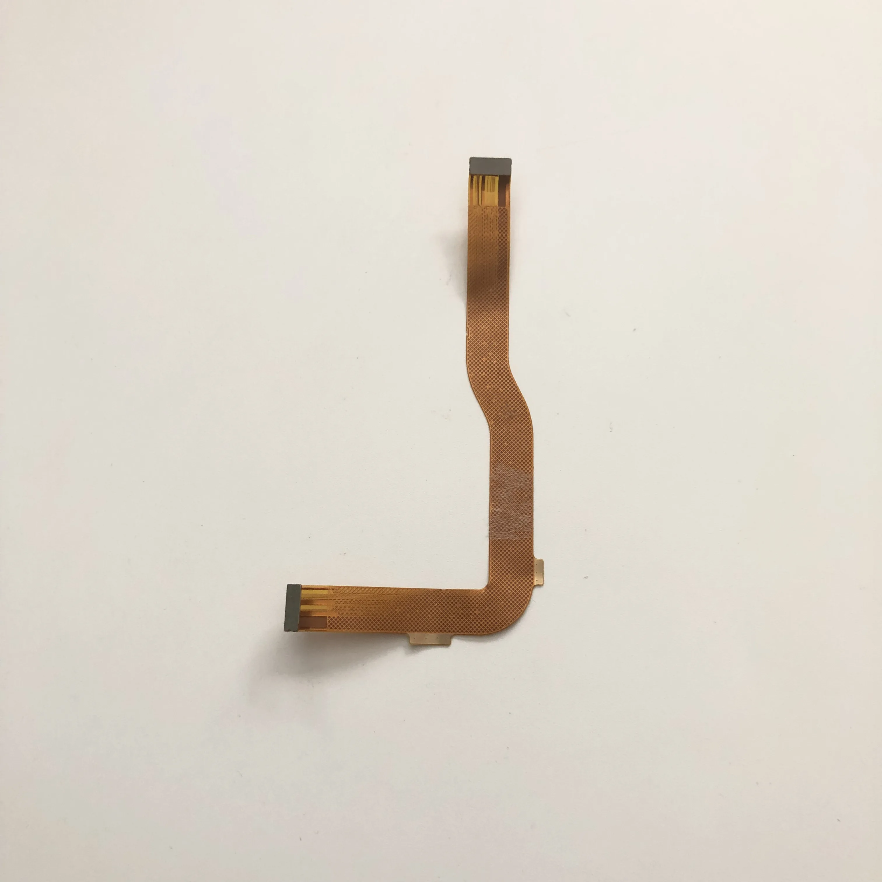 

USB-зарядка для смартфона