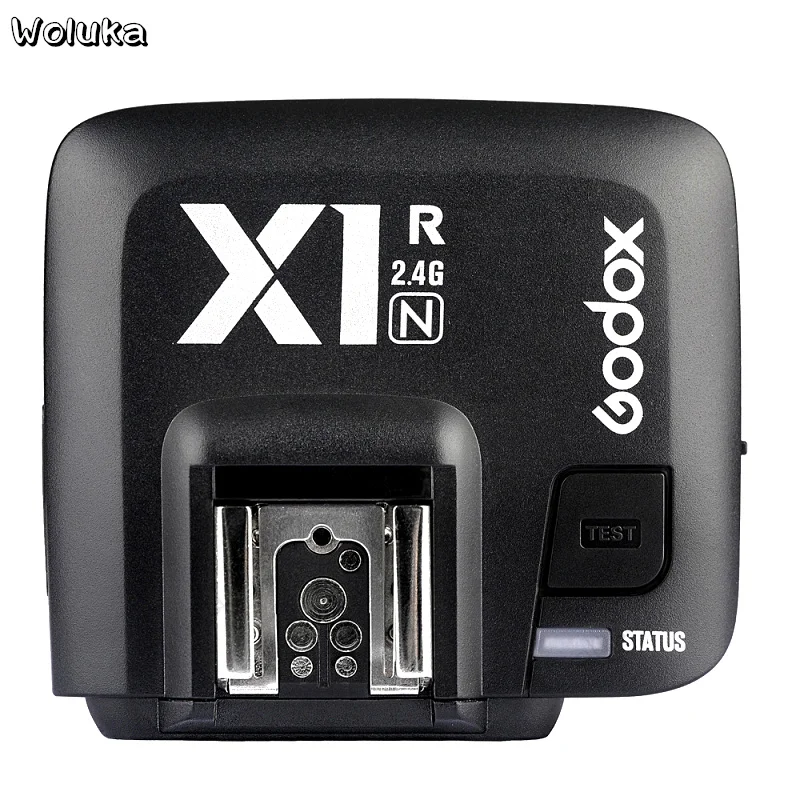 HTB1Rg0pLVXXXXbsXVXXq6xXFXXXq