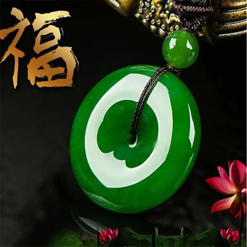 QQ20170330134915