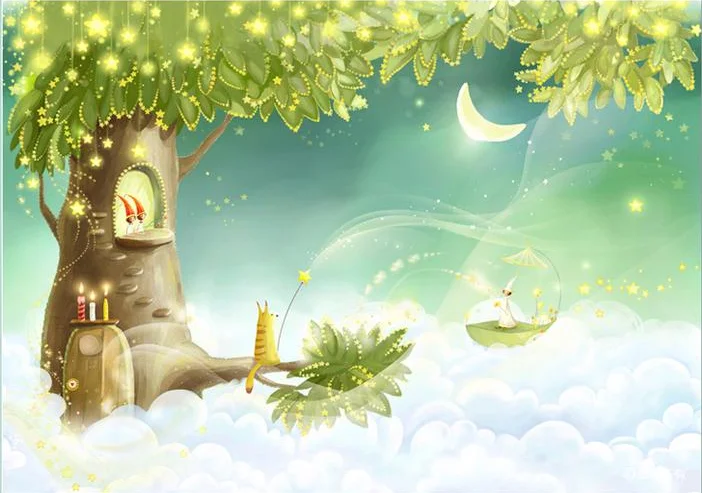 

Orders Links Pay For Price Difference Transportation Costs Dedicated 1 PCS for 1 is not a product,for mural wallpaper 3d