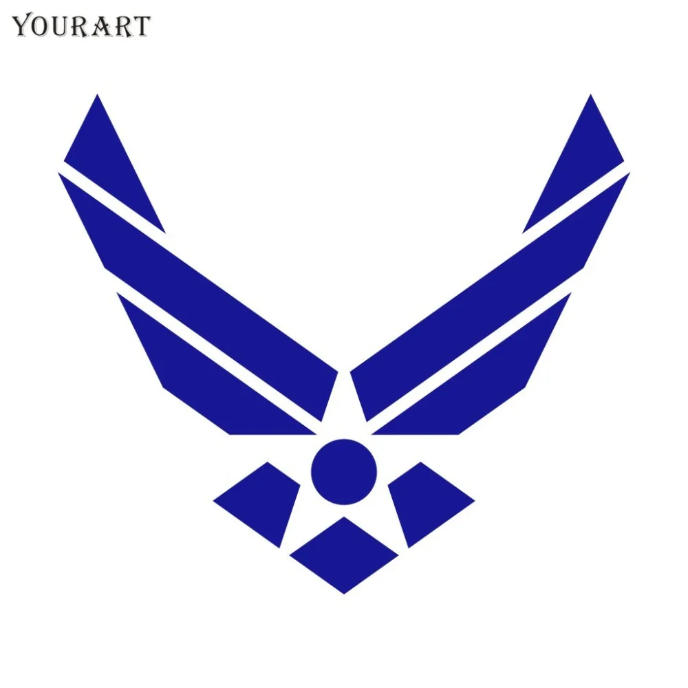 air force bl