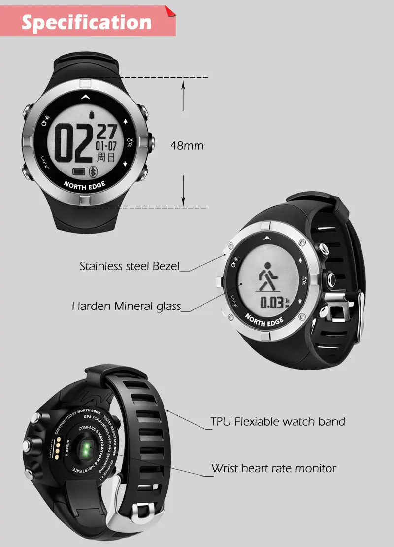 X-TREK_12