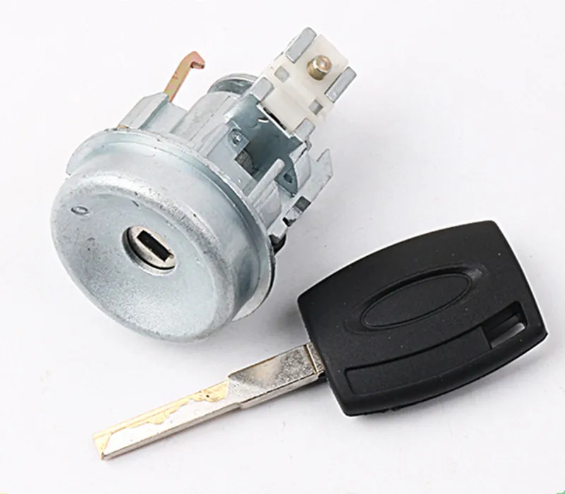 

car lock auto lock ignition lock for ford Festia 09-13 year