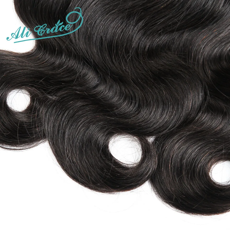 -2_0002s_0005_IMG_8391