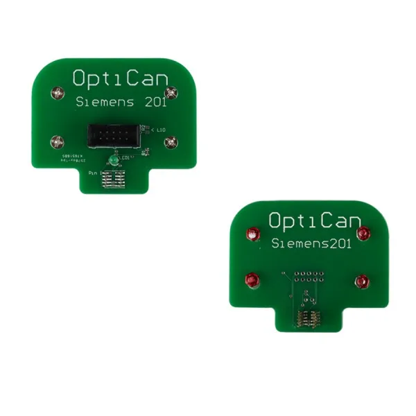 optican-siemens-no201-edc16-siemens-probe-4 (1)