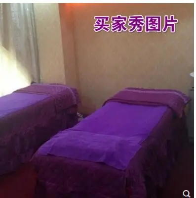 QQ20181218144039