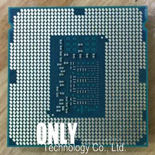 Бесплатная доставка оригинальный процессор i7 4790 SR1QF 3 6 ГГц LGA1150 8 м 22 нм