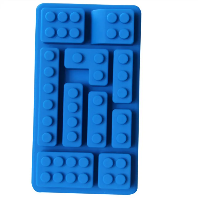 HTB1hjnOKpXXXXavXVXXq6xXFXXXO