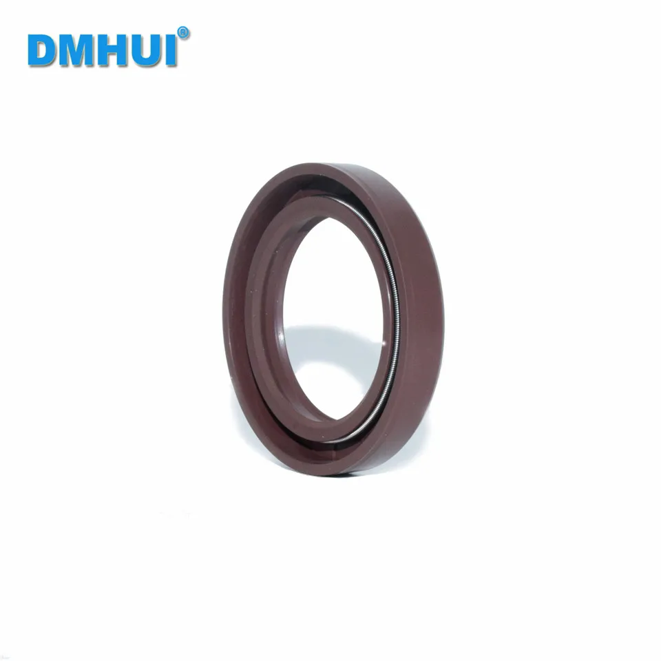 DMHUI бренд HPN-1301 TCV Тип сальник 34,93-50,8-7,95 резина для PVH57 ISO 9001: 2008 34,93*50,8*7,95