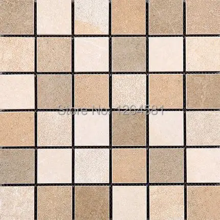 Kitchen Tile Background tile saw picture - more detailed picture about mosaic tile Kitchen Tile Background tile saw picture - more detailed picture about mosaic tile