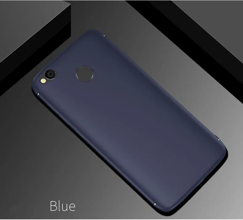REDMI 4X-7