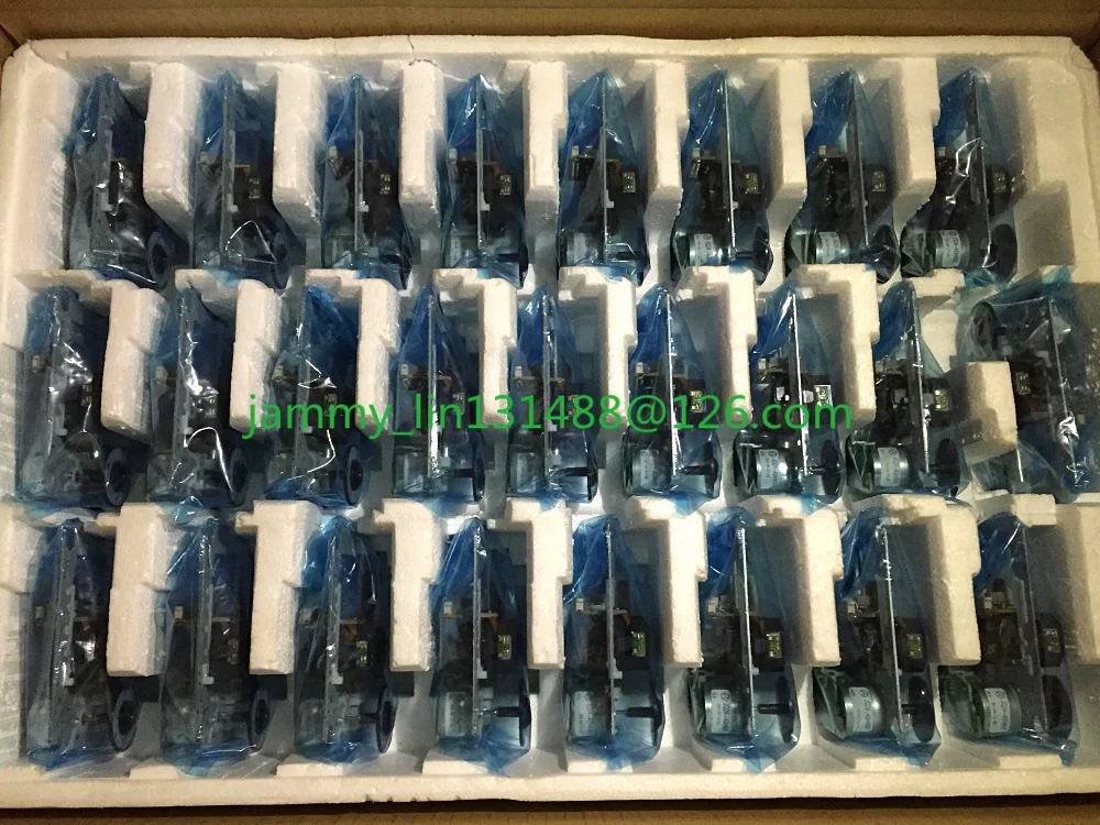 

100% Original new Soni KSS-213c laser with mechanism KSM-213CCM KSM213CCM KSS213C Optical pickup for Homely CD player