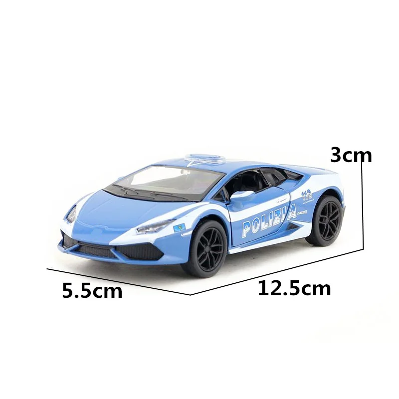LP610-4 (1)