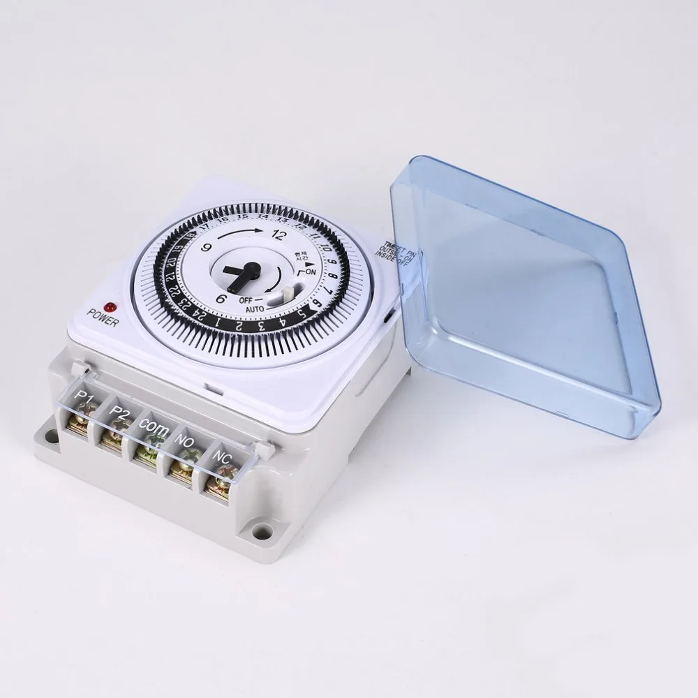 YB278200-D-3-1