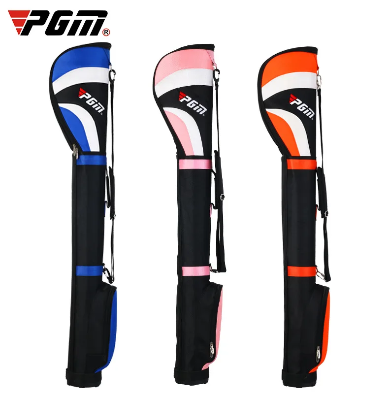 Golf PGM Precision Golf Bag Golf Bag Golf Bag Man A4759in Golf Bags