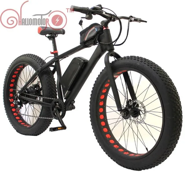 Electric Bicycle For Sale >> Mega Sale Conhismor E Bike 36v 500w Electric Fat Cycling 11ah Electric Bicycle For Sale >> Mega Sale Conhismor E Bike 36v 500w Electric Fat Cycling 11ah