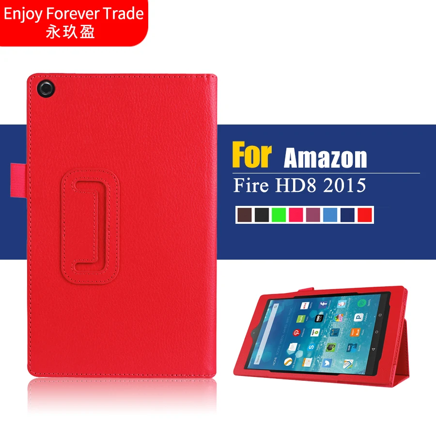 Very discount coupons for amazon fire hd 10 tablet