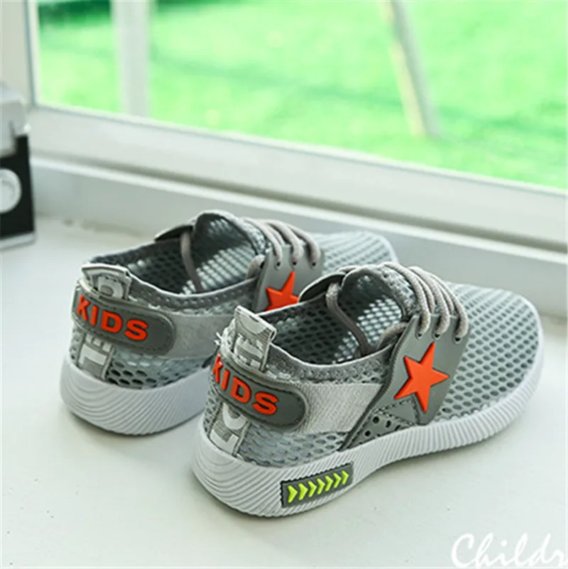 kids sneakers (11)