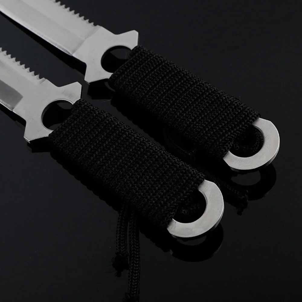 KNIFEOD049-006