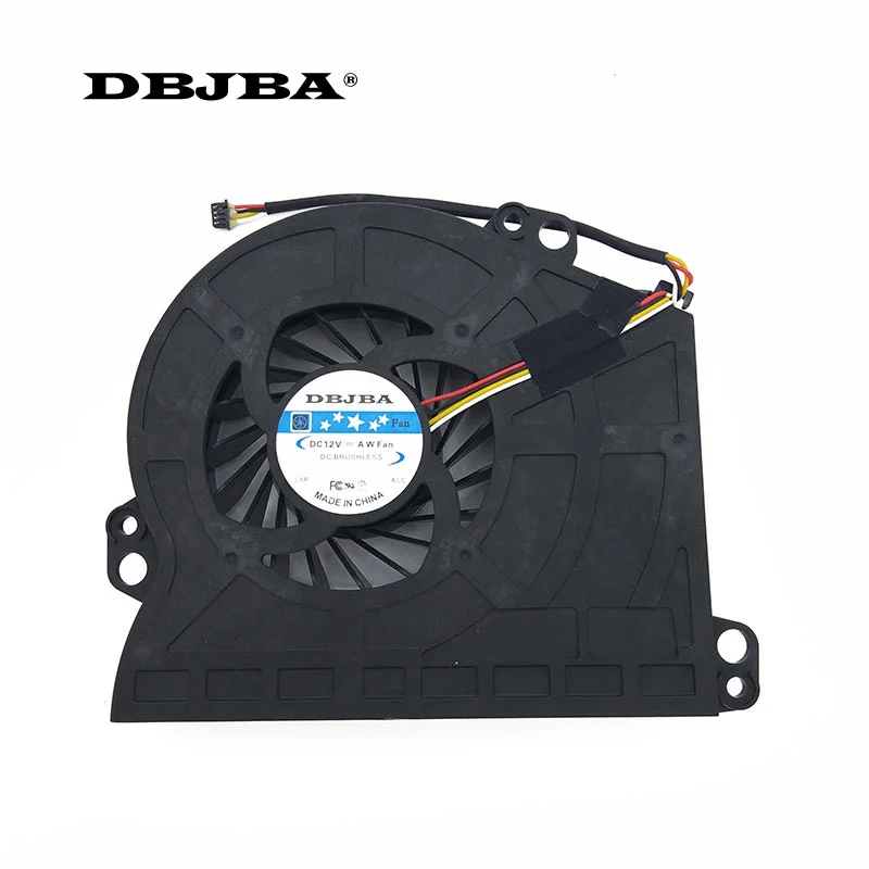 New Laptop CPU cooling fan for Lenovo C340 C320 C345 C440 C445 C540 AIO AIOs BASA1225R2H Fan New Laptop CPU cooling fan for Lenovo C340 C320 C345 C440 C445 C540 AIO AIOs BASA1225R2H Fan