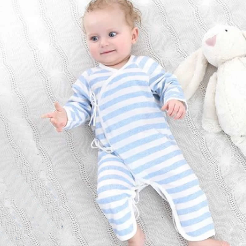 new born baby onesies