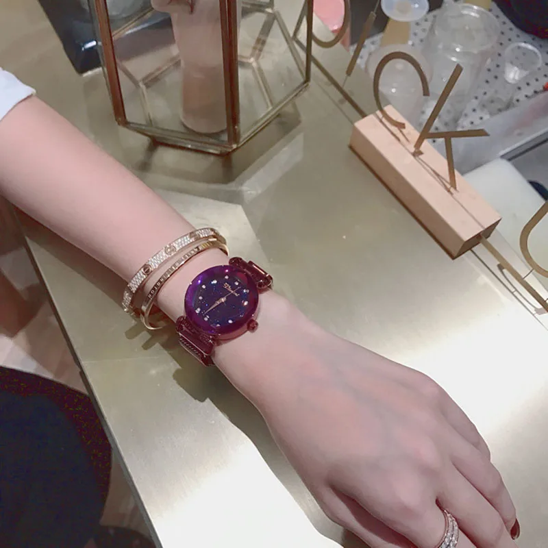 DM88188Steel (21)