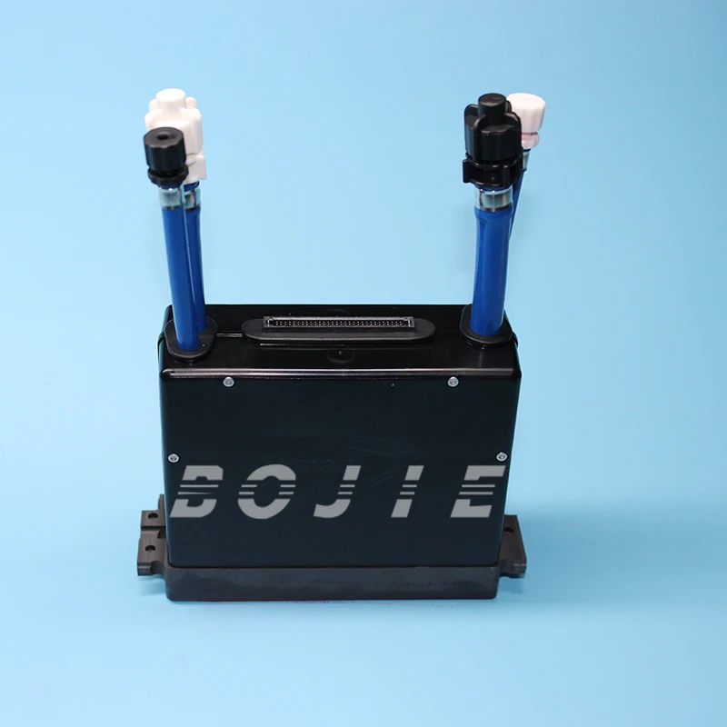 Inkjet printer Starfire printhead /Spectra Starfire SG