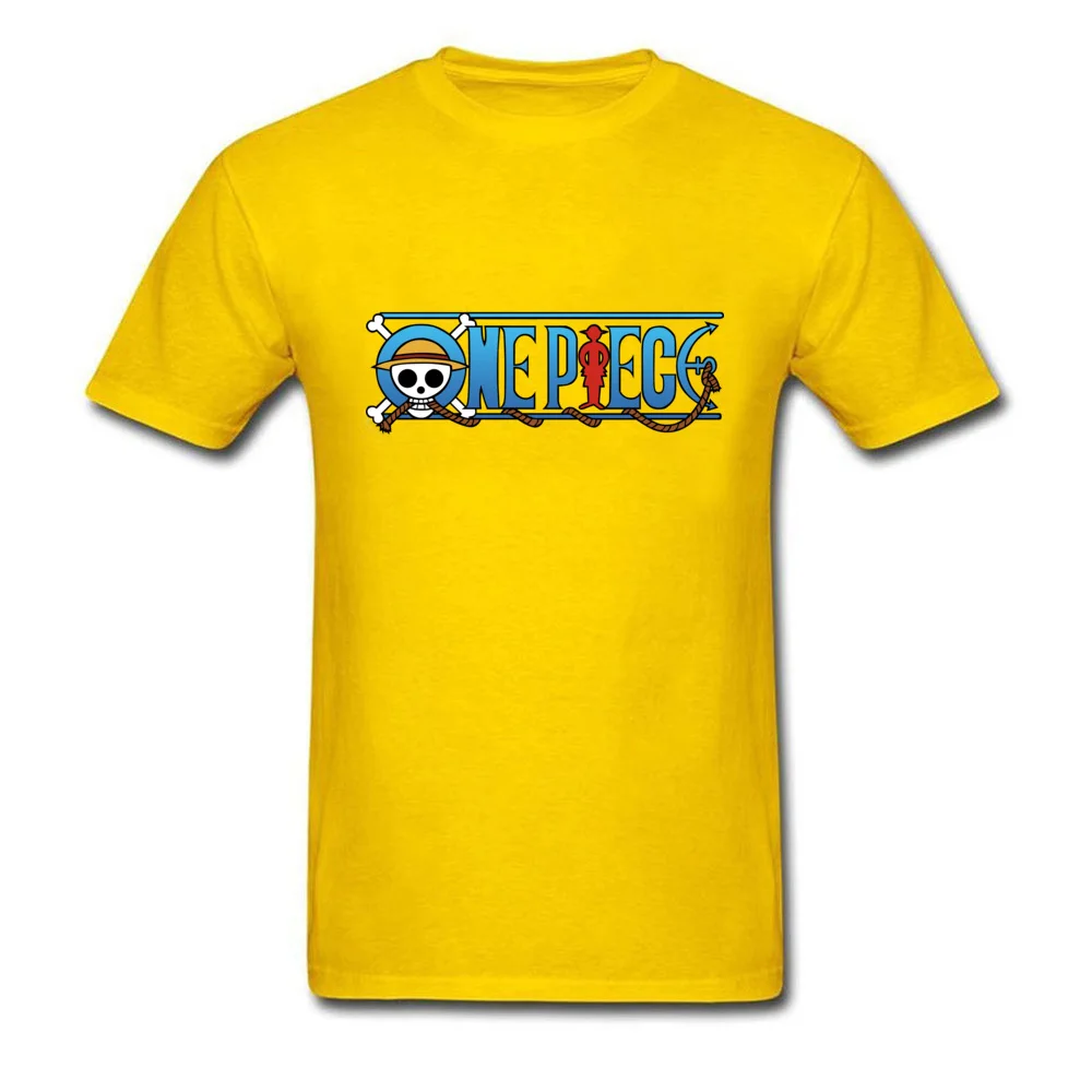 One_Piece_Logo_yellow