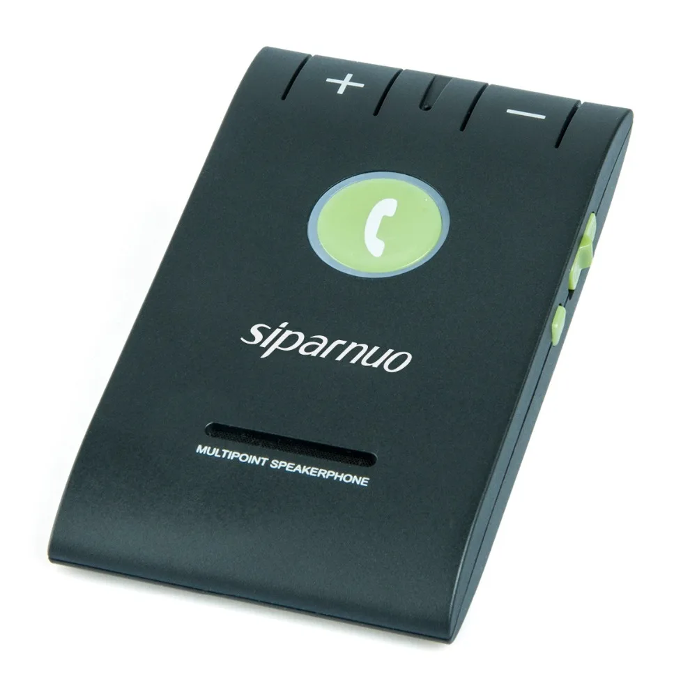 6E_handsfree+