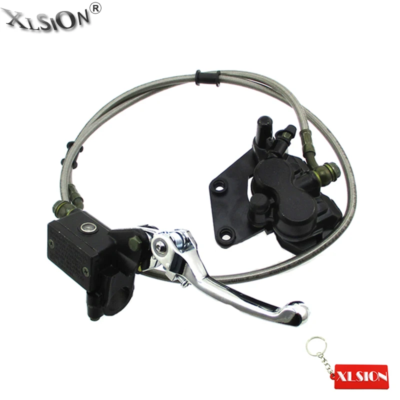MXA0743 (23)