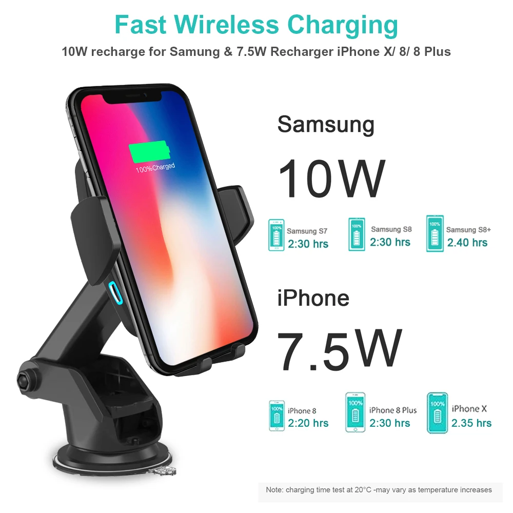 WT-C8F auto wireless car charger-INPUT (2)