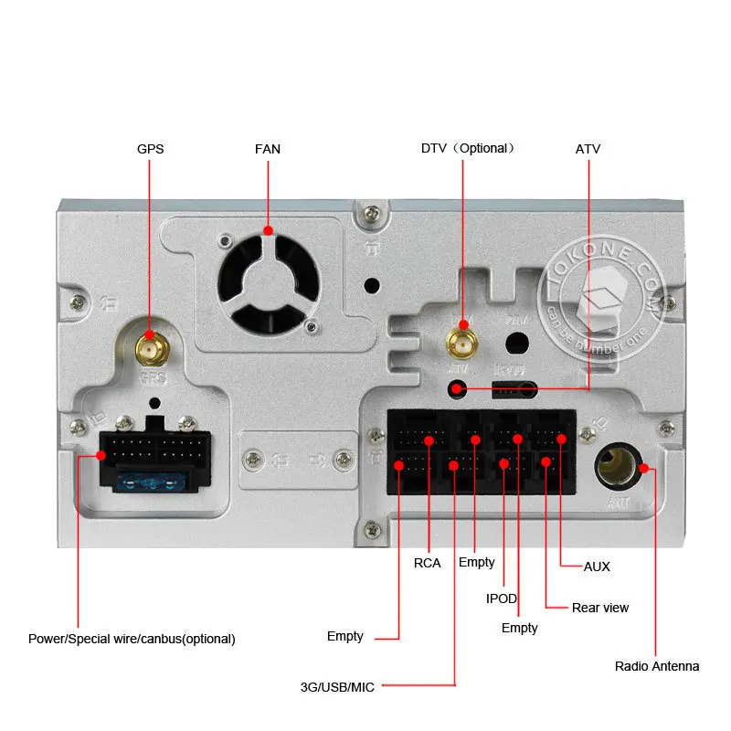 gps tracking and navigation Picture More Detailed Picture about: mitsubishi asx wiring diagram at negarled.com