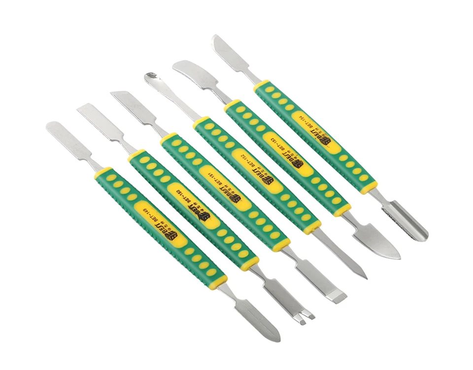 pry tools (6)