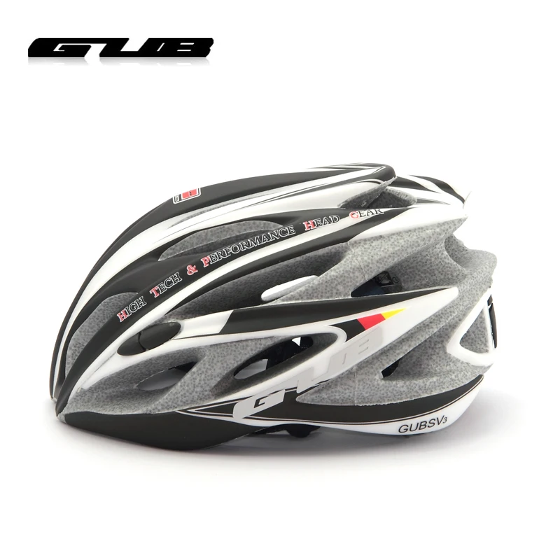 Велосипедный велосипедный шлем Cascos para Bicicleta для мужчин и женщин размер L 58-62 см