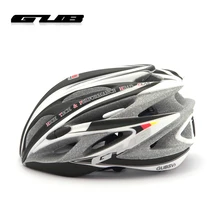 Bicycle Cycling Helmet Bike Helmet Ciclismo Capacete Cascos para Bicicleta For men and women Size L 58-62CM
