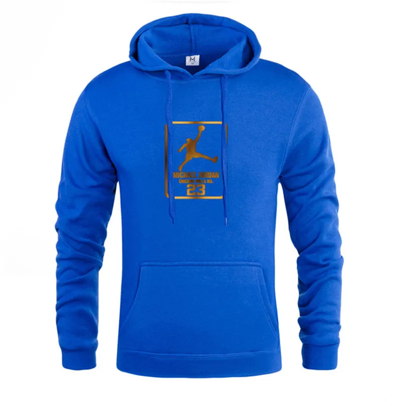 

Hot New brand men's sportswear fashion brand printing men's hoodie pullover hip hop men's sportswear sweatshirt hoodie sweating