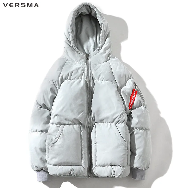 Мужская зимняя куртка с капюшоном на русском языке|parka men|russian menparka jacket |