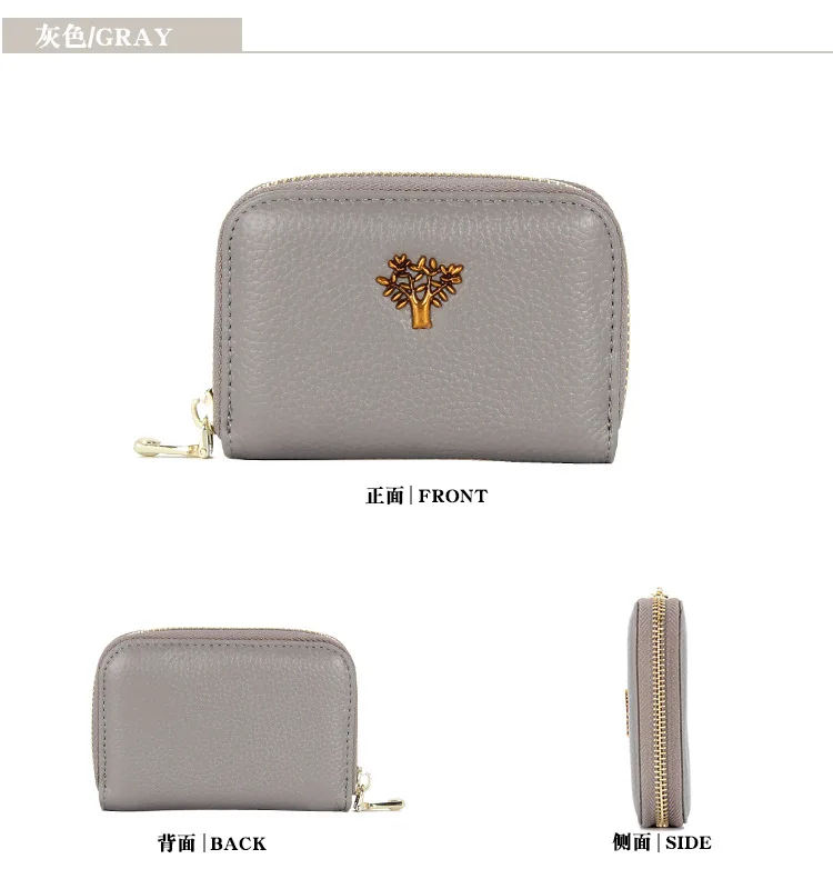 8911083337_1459007788