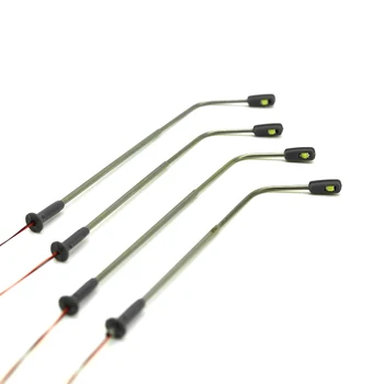 

1:75-300 Model Railway Street Lighting Model making LED Lights Lamppost Model Scale Street Steel Metal Lamp